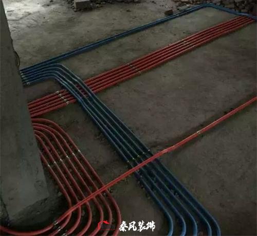 給施工個(gè)贊，很滿(mǎn)意